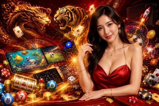 99md