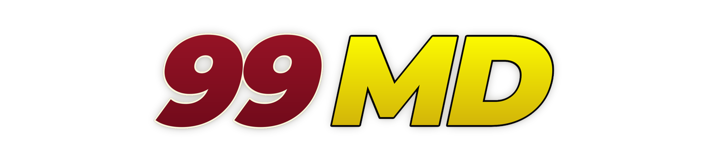 99md